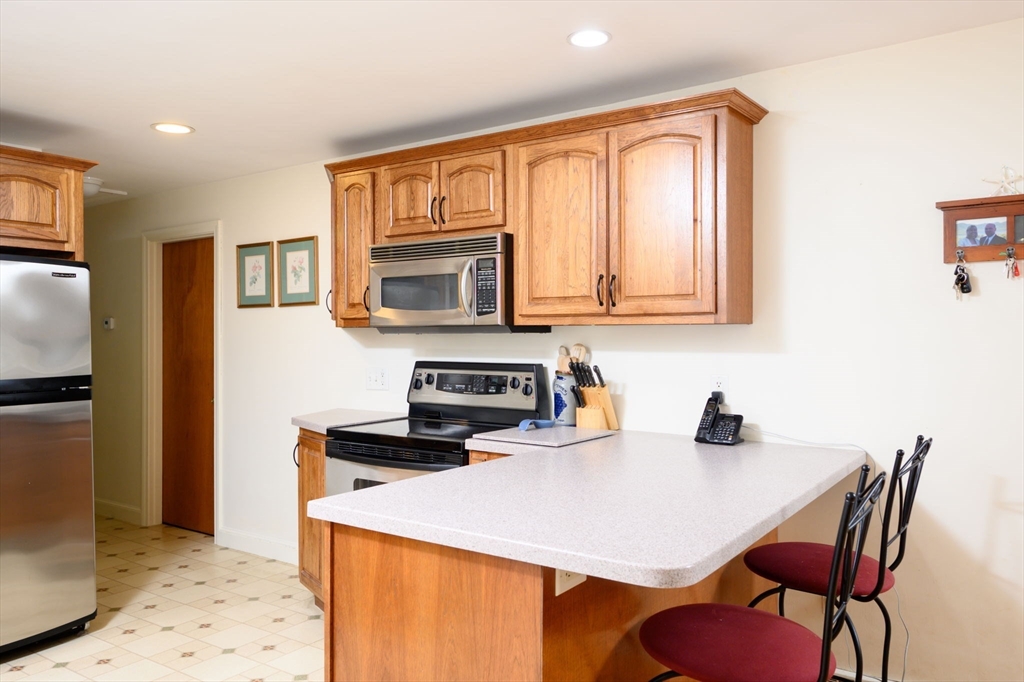 18 Perkins Road Pembroke, MA 02359 - Photo 12 of 36 Gallery Image 12