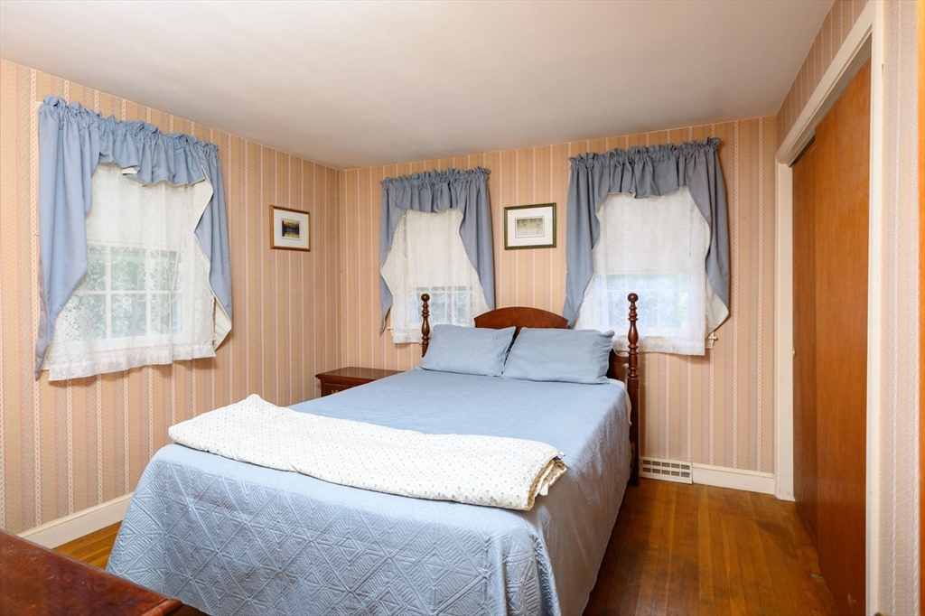 18 Perkins Road Pembroke, MA 02359 - Photo 18 of 36 Gallery Image 18