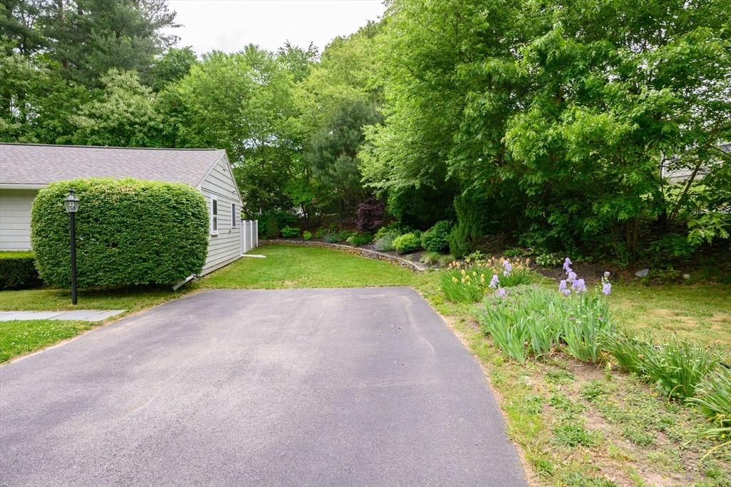 18 Perkins Road Pembroke, MA 02359 - Photo 20 of 36 Gallery Image 20