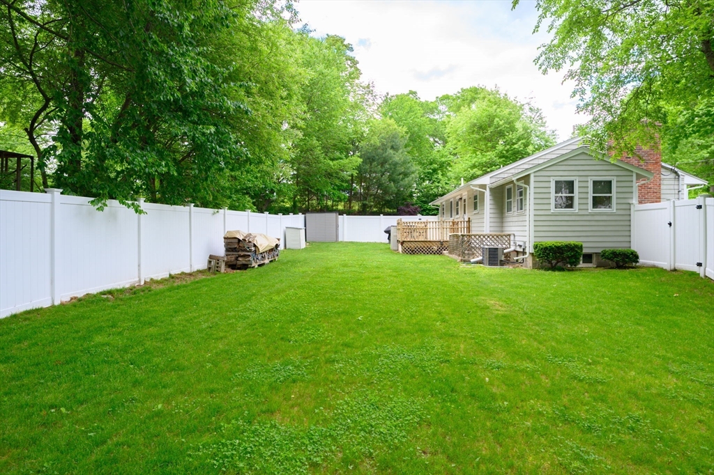 18 Perkins Road Pembroke, MA 02359 - Photo 23 of 36 Gallery Image 23