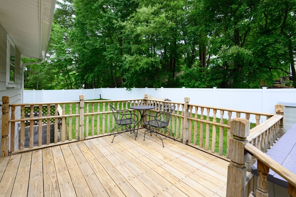18 Perkins Road Pembroke, MA 02359 - Photo 24 of 36 Gallery Image 24
