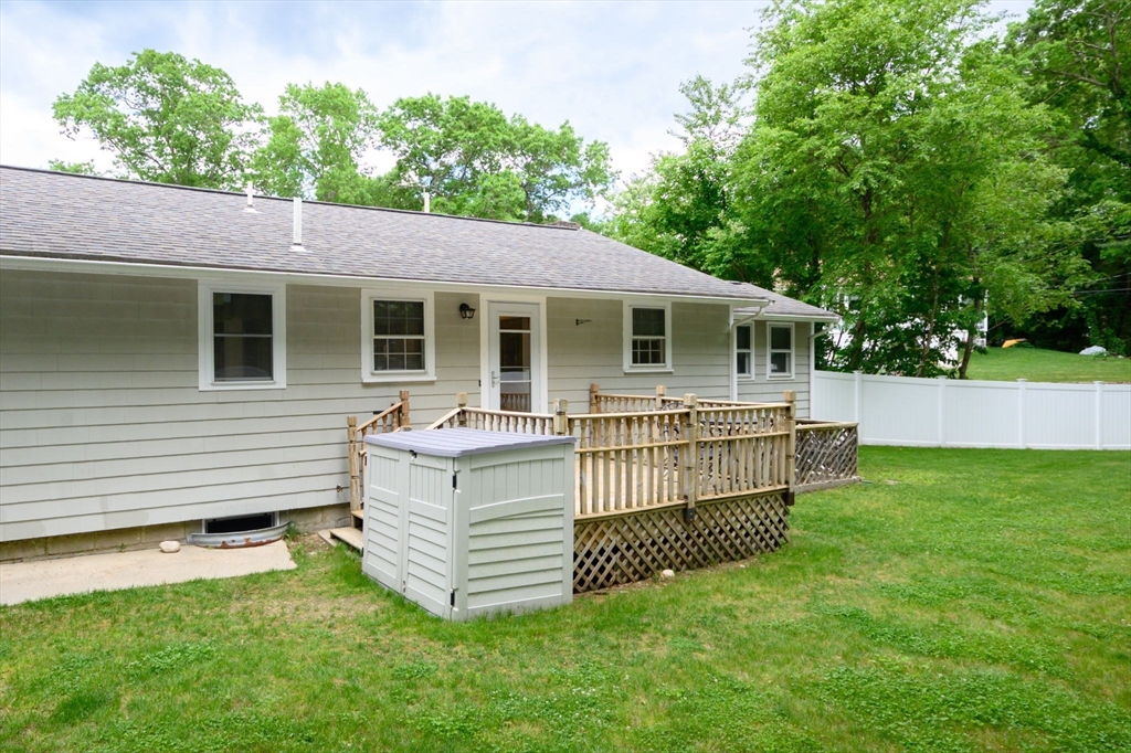 18 Perkins Road Pembroke, MA 02359 - Photo 25 of 36 Gallery Image 25