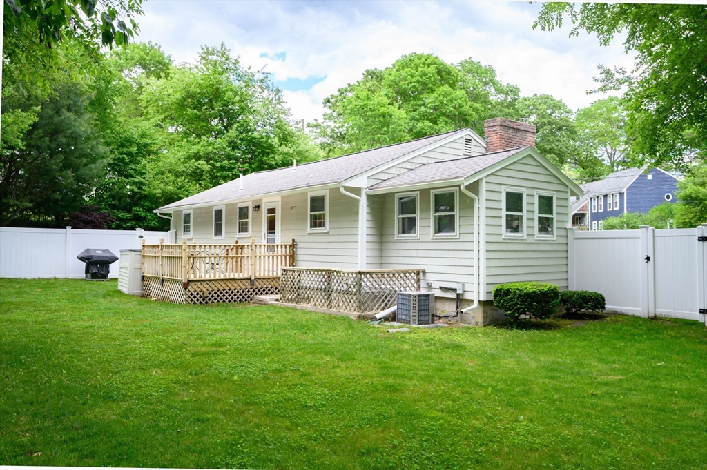 18 Perkins Road Pembroke, MA 02359 - Photo 26 of 36 Gallery Image 26