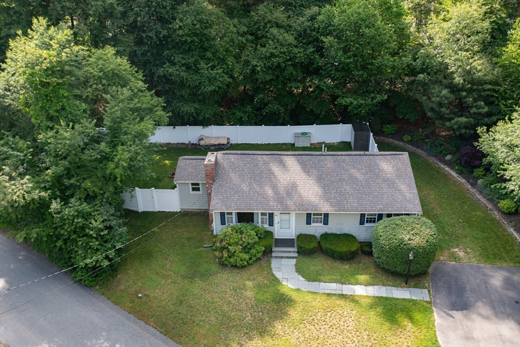 18 Perkins Road Pembroke, MA 02359 - Photo 27 of 36 Gallery Image 27