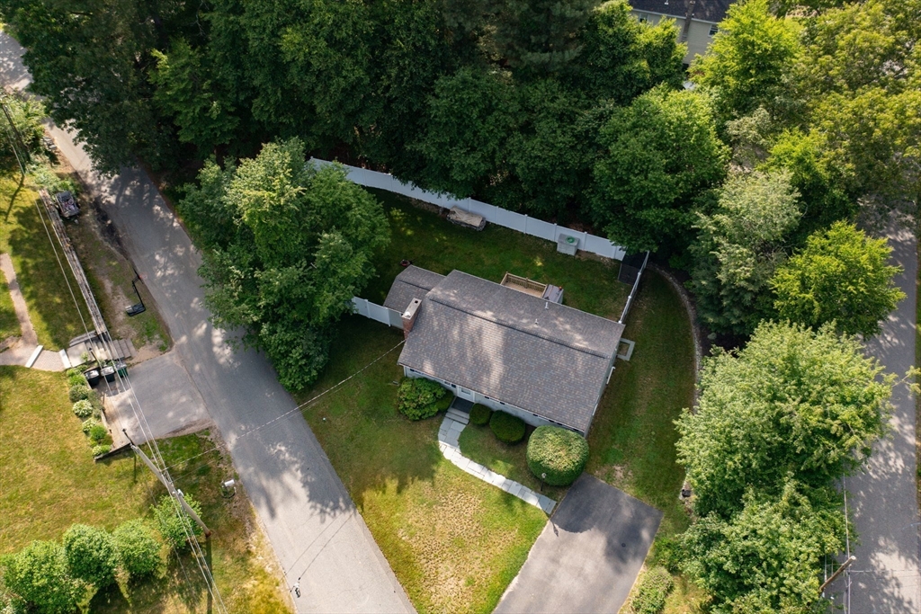 18 Perkins Road Pembroke, MA 02359 - Photo 28 of 36 Gallery Image 28