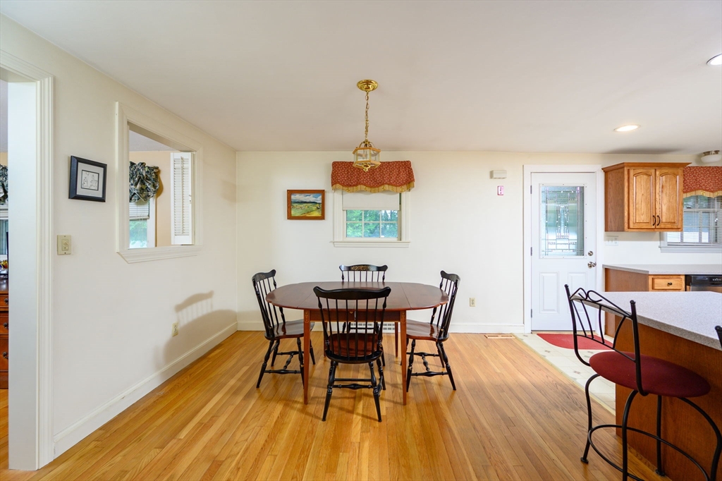 18 Perkins Road Pembroke, MA 02359 - Photo 8 of 36 Gallery Image 8