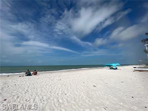 9022 Michael Circle, Unit 2205 Naples, FL 34113 - Photo 25 of 26 a view of a sky view