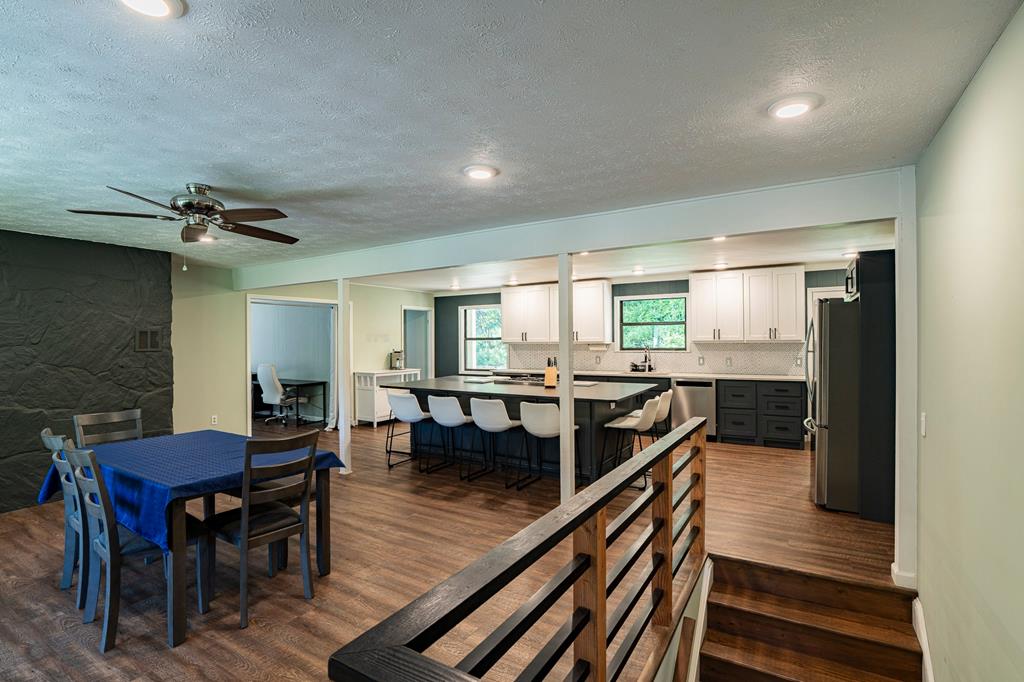 149 Spring Street Mineral Bluff, GA 30559 - Photo 17 of 64 Gallery Image 17