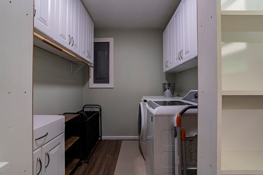 149 Spring Street Mineral Bluff, GA 30559 - Photo 30 of 64 Gallery Image 30