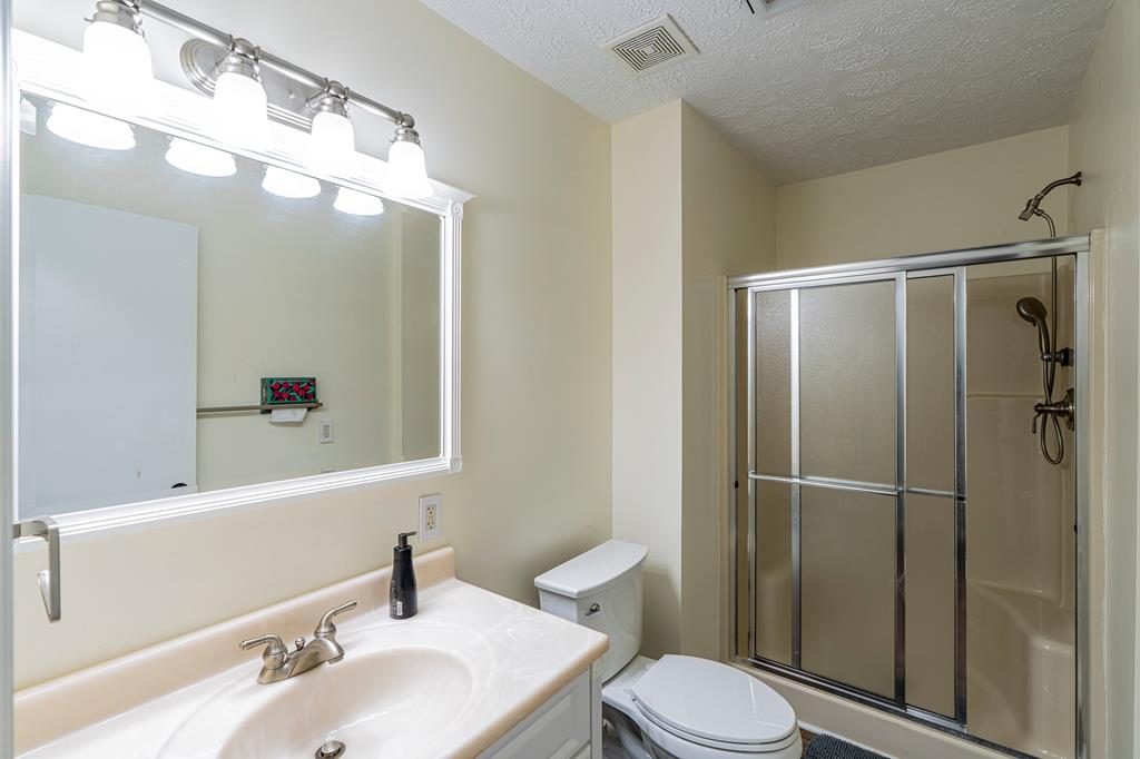 149 Spring Street Mineral Bluff, GA 30559 - Photo 35 of 64 Gallery Image 35
