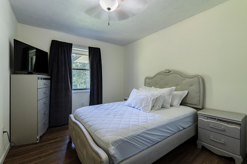 149 Spring Street Mineral Bluff, GA 30559 - Photo 36 of 64 Gallery Image 36