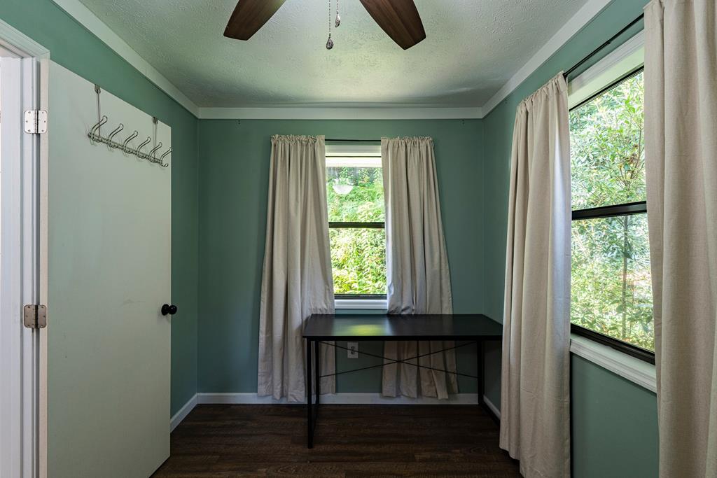 149 Spring Street Mineral Bluff, GA 30559 - Photo 40 of 64 Gallery Image 40