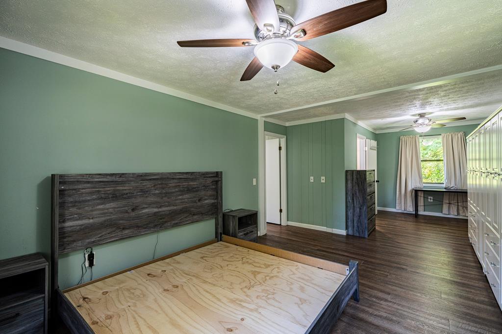 149 Spring Street Mineral Bluff, GA 30559 - Photo 41 of 64 Gallery Image 41