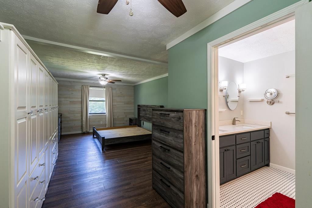 149 Spring Street Mineral Bluff, GA 30559 - Photo 42 of 64 Gallery Image 42