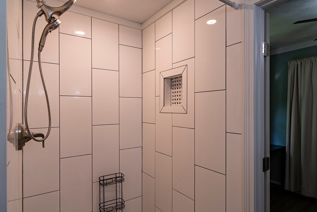 149 Spring Street Mineral Bluff, GA 30559 - Photo 45 of 64 Gallery Image 45