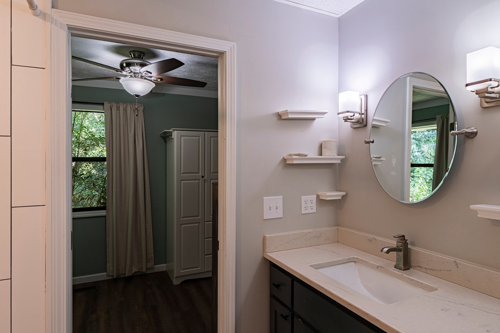149 Spring Street Mineral Bluff, GA 30559 - Photo 46 of 64 Gallery Image 46