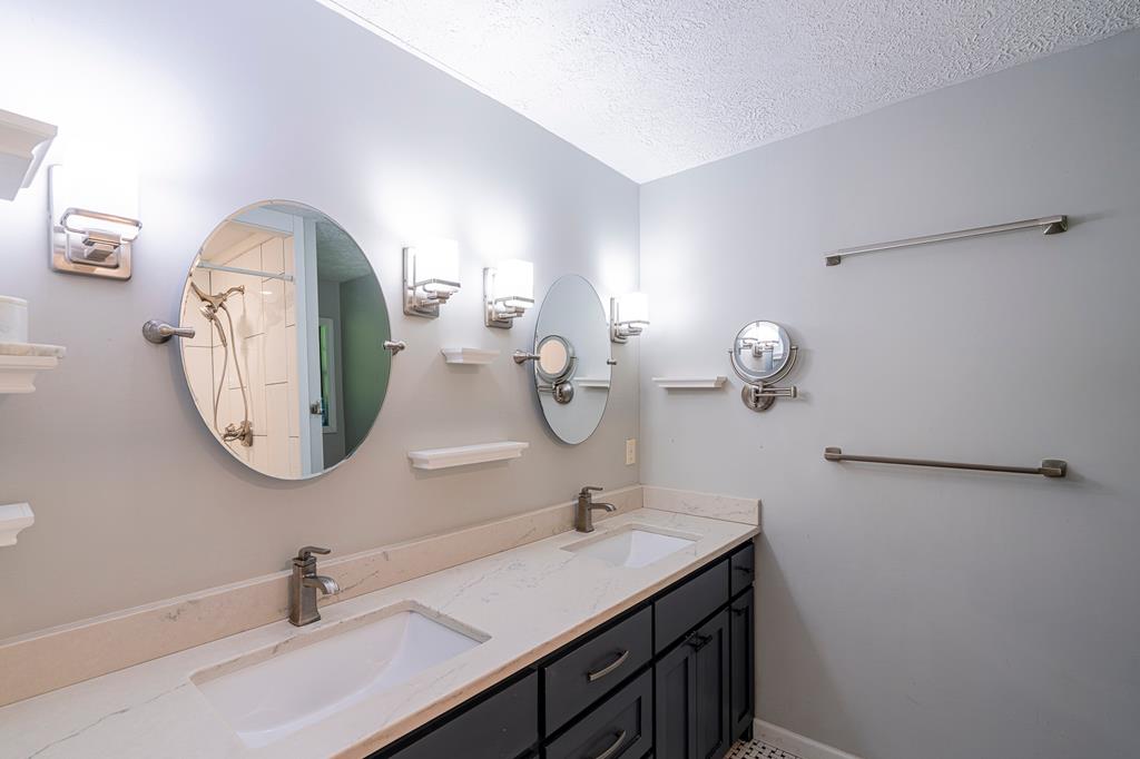 149 Spring Street Mineral Bluff, GA 30559 - Photo 47 of 64 Gallery Image 47