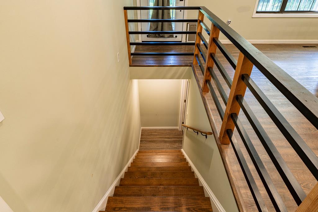 149 Spring Street Mineral Bluff, GA 30559 - Photo 48 of 64 Gallery Image 48