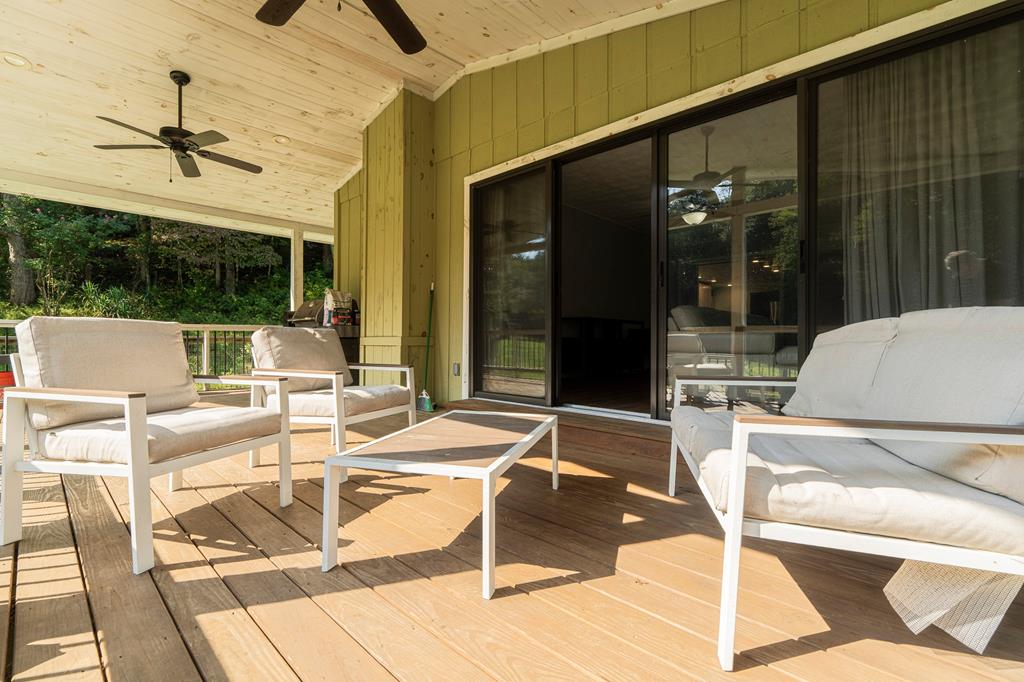 149 Spring Street Mineral Bluff, GA 30559 - Photo 59 of 64 Gallery Image 59