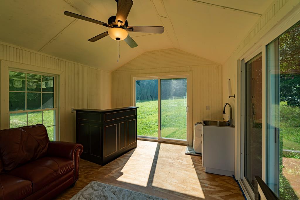 149 Spring Street Mineral Bluff, GA 30559 - Photo 60 of 64 Gallery Image 60