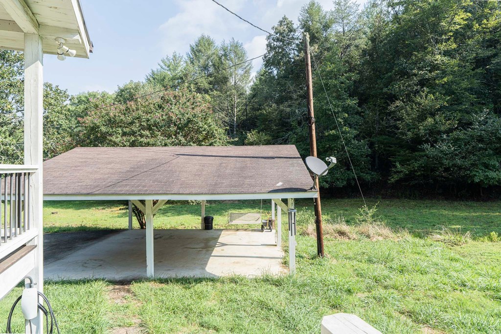 149 Spring Street Mineral Bluff, GA 30559 - Photo 8 of 64 Gallery Image 8
