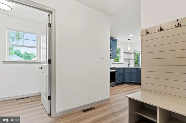 $509,900 | 160 Hartford Drive, Middletown, PA 17057