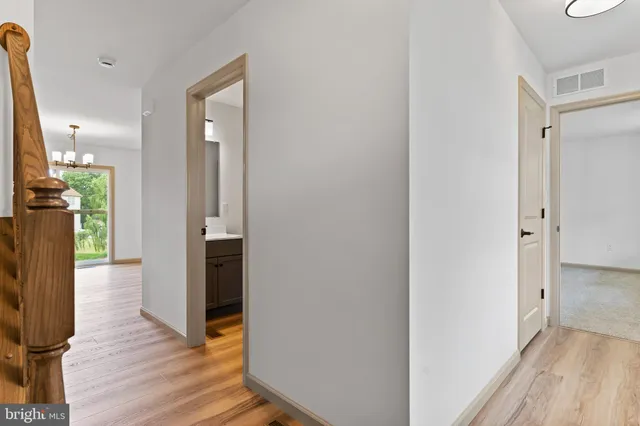 $509,900 | 160 Hartford Drive, Middletown, PA 17057