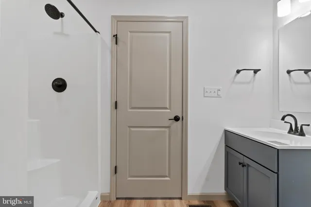 $509,900 | 160 Hartford Drive, Middletown, PA 17057