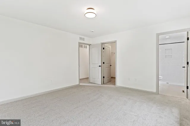 $509,900 | 160 Hartford Drive, Middletown, PA 17057