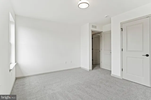 $509,900 | 160 Hartford Drive, Middletown, PA 17057