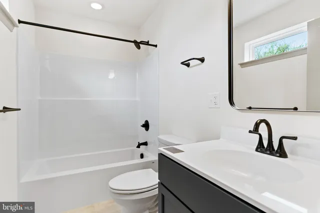 $509,900 | 160 Hartford Drive, Middletown, PA 17057