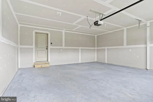 $509,900 | 160 Hartford Drive, Middletown, PA 17057