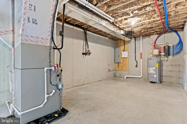 $509,900 | 160 Hartford Drive, Middletown, PA 17057