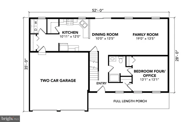 $509,900 | 160 Hartford Drive, Middletown, PA 17057