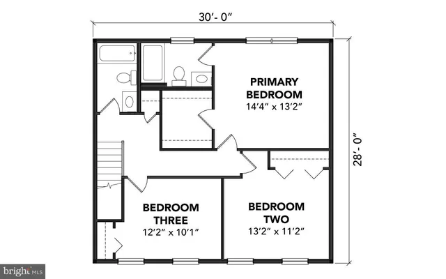 $509,900 | 160 Hartford Drive, Middletown, PA 17057