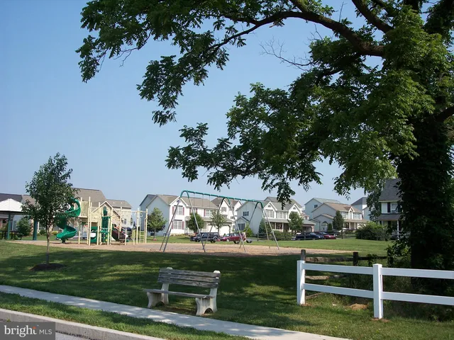 $509,900 | 160 Hartford Drive, Middletown, PA 17057