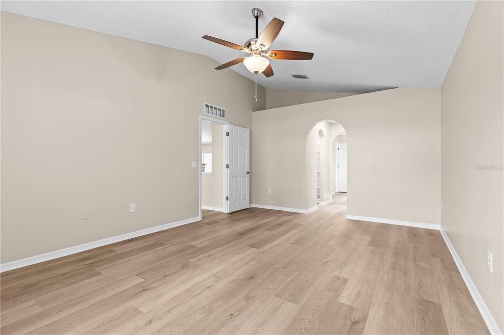 352 Clearfield Avenue Spring Hill, FL 34606 - Photo 26 of 47