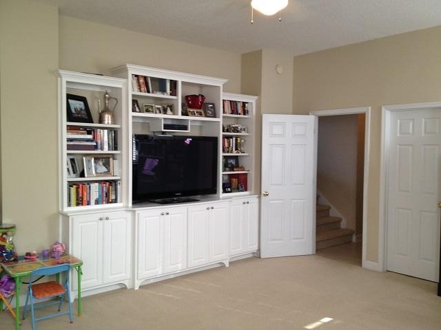 195 Winchester Road Pinehurst, NC 28374 - Photo 12 of 25 Additional Photo