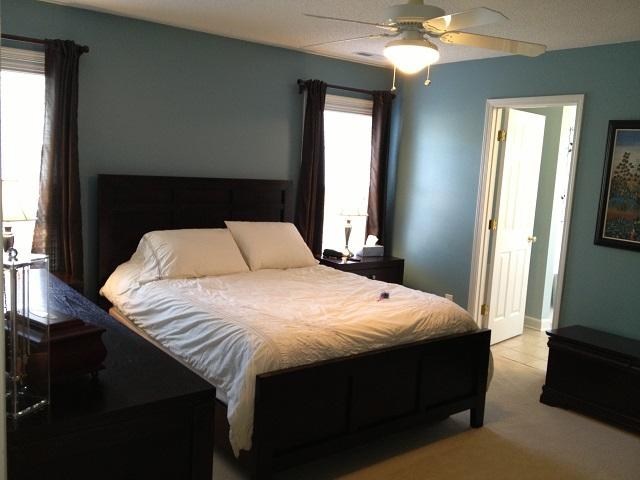195 Winchester Road Pinehurst, NC 28374 - Photo 15 of 25 Additional Photo