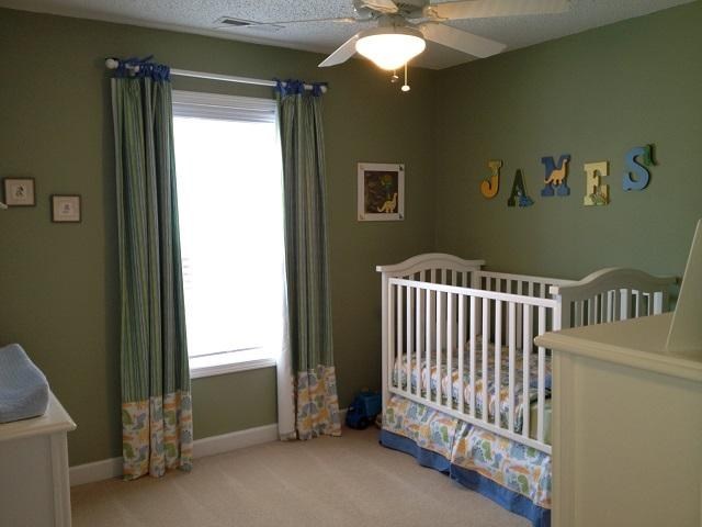 195 Winchester Road Pinehurst, NC 28374 - Photo 20 of 25 Additional Photo