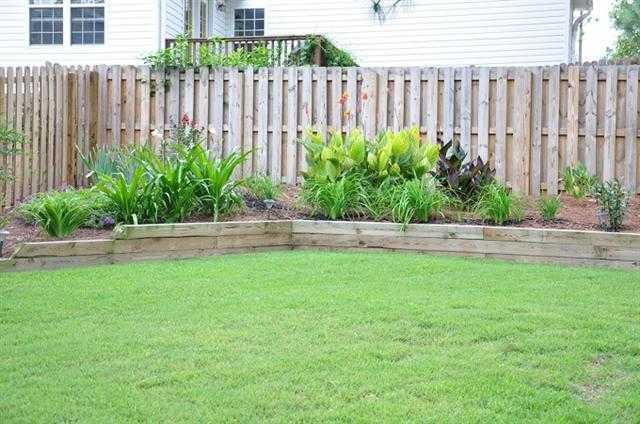 195 Winchester Road Pinehurst, NC 28374 - Photo 23 of 25 Additional Photo