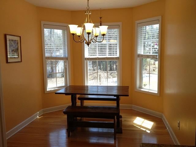 195 Winchester Road Pinehurst, NC 28374 - Photo 3 of 25 Additional Photo