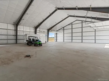 $1,395,000 | 14550 Arfsten Road, Larkspur, CO 80118