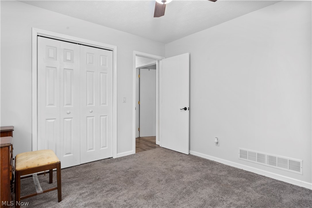 9252 Vermilion Road Amherst, OH 44001 - Photo 19 of 35
