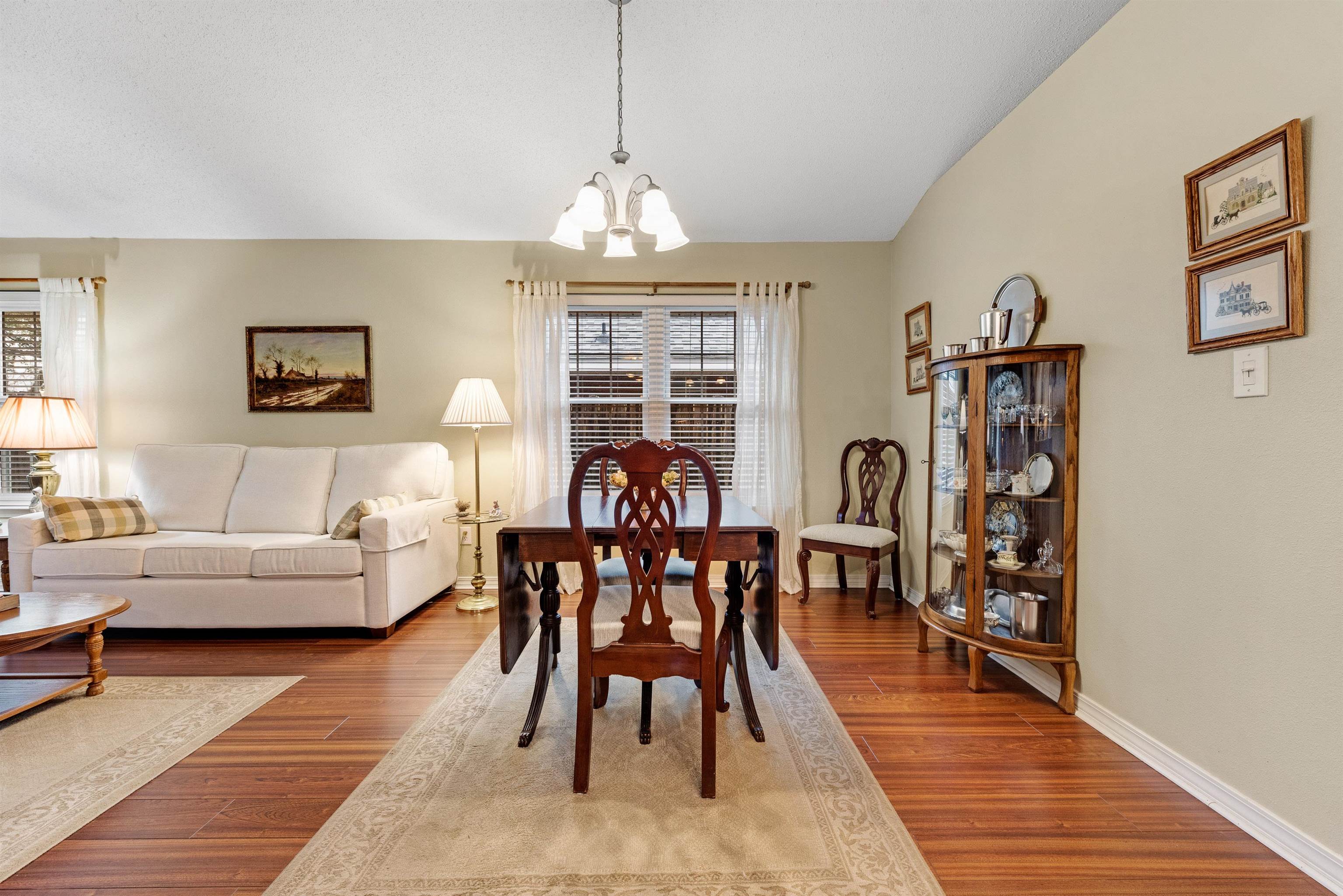 321 Cahaba Street Foley, AL 36535 - Photo 20 of 45