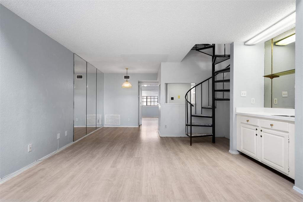 5590 Spring Valley Road, Unit H 203 Dallas, TX 75254 - Photo 12 of 27