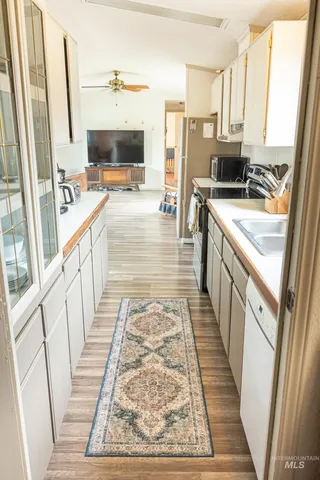 $86,000 | 4325 Lenville Road, Unit 10, Moscow, ID 83843