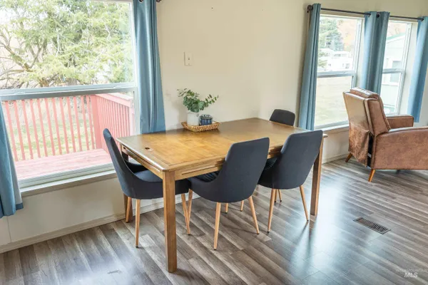 $83,500 | 4325 Lenville Road, Unit 10, Moscow, ID 83843