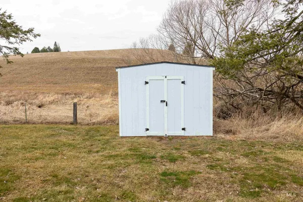 $83,500 | 4325 Lenville Road, Unit 10, Moscow, ID 83843
