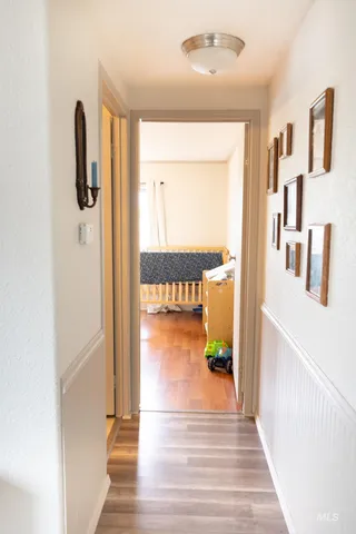 $86,000 | 4325 Lenville Road, Unit 10, Moscow, ID 83843